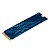 SSD Kingston NV3 500GB M.2 2280 PCIe NVMe - SNV3S/500G - Imagem 3