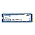 SSD Kingston NV3 500GB M.2 2280 PCIe NVMe - SNV3S/500G - Imagem 1