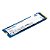 SSD Kingston NV3 500GB M.2 2280 PCIe NVMe - SNV3S/500G - Imagem 2