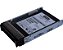 SSD Lenovo ISG SATA 960GB SFF RI - 4XB7A90874 - Imagem 7
