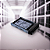 SSD Lenovo ISG SATA 960GB SFF RI - 4XB7A90874 - Imagem 2