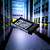 SSD Lenovo ISG SATA 960GB SFF RI - 4XB7A90874 - Imagem 3