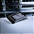 SSD Lenovo ISG SATA 960GB SFF RI - 4XB7A90874 - Imagem 4