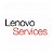 Serviço PC Lenovo Premier de 1 ano para 3 Anos E Série - 5WS0T36120 - Imagem 1