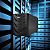 Módulo de Bateria SMS LI 24V 17Ah 62274 - Imagem 5