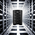 Módulo de Bateria SMS LI 24V 17Ah 62274 - Imagem 2