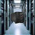 Módulo de Bateria SMS LI 24V 17Ah 62274 - Imagem 4