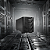 Módulo de Bateria SMS LI 24V 17Ah 62274 - Imagem 3