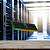 Memória HPE 16GB 1Rx8 PC5-4800B-R Smart Kit - P43322-B21 - Imagem 2