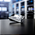 SSD Dell 1.92TB SAS ISE RI 2.5in with 3.5 345-BFZM - Imagem 4