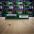 Memória Lenovo ISG 32GB 2Rx8 DDR5-5600 - 4X77A88051 - Imagem 1