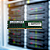 Memória Lenovo ISG 32GB 2Rx8 DDR5-5600 - 4X77A88051 - Imagem 3