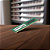 Memória Lenovo ISG 32GB 2Rx8 DDR5-5600 - 4X77A88051 - Imagem 6