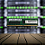Memória Lenovo ISG 32GB 2Rx8 DDR5-5600 - 4X77A88051 - Imagem 5