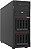 Servidor Lenovo ISG ST250v3 Intel Xeon E-2436 6C 16GB - 7DCES1HB00 - Imagem 7