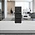 Servidor Lenovo ISG ST250v3 Intel Xeon E-2436 6C 16GB - 7DCES1HB00 - Imagem 3