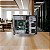 Servidor Lenovo ISG ST250v3 Intel Xeon E-2436 6C 16GB - 7DCES1HB00 - Imagem 4