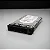 Disco Rígido Lenovo ISG SAS 4TB 12G 7.2K LFF - 7XB7A00043 - Imagem 6