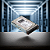 Disco Rígido Lenovo ISG SAS 4TB 12G 7.2K LFF - 7XB7A00043 - Imagem 5