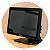 AIO Postech i5 1021U 8GB/256GB 1T WIOT POS1733-SW-510 - Imagem 4