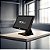 AIO Postech i5 1021U 8GB/256GB 1T WIOT POS1733-SW-510 - Imagem 6