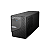 Nobreak Sms Lite 600Va/300W Bivolt/115V - 29202 - Imagem 2