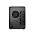 Nobreak Sms Lite 600Va/300W Bivolt/115V - 29202 - Imagem 3