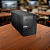 Nobreak Sms Lite 600Va/300W Bivolt/115V - 29202 - Imagem 2