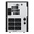 Nobreak APC Smart-UPS 1000VA Monofásico 220V - SMV1000I-BR - Imagem 3