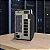 Nobreak 3000Va Ts Shara Vt Senno 2700W Mono/220/220V 6872 - Imagem 2