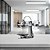 Impressora 3D Bambu Lab A1 Mini + Ams Lite Pf002-m+sa005-eu - Imagem 4