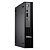 Desktop Dell Pro Micro DTDPM01 Intel Core i3 14100T 8GB 512GB SSD Windows 11 Pro - 210-BQTT-001P - Imagem 1