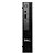 Desktop Dell Pro Micro DTDPM01 Intel Core i3 14100T 8GB 512GB SSD Windows 11 Pro - 210-BQTT-001P - Imagem 2