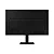 Monitor Samsung Essential S3 24" FHD IPS 100Hz 5ms VGA - LS24D300GALMZD - Imagem 3