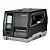 Impressora Honeywell PM45 203 DPI - PM45A10000000200 - Imagem 1