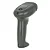 Leitor de Código de Barras Honeywell HH490 2D Suporte - HH490-R1-1USB-1 - Imagem 2