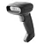 Leitor de Código de Barras Honeywell HH490 2D Suporte - HH490-R1-1USB-1 - Imagem 1