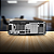 Desktop HP HPCM 400 G9 SFF Intel Core i7-13700 16GB 512GB SSD Windows 11 Pro - BT5V3AT#AK4 - Imagem 6