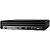 Desktop HP HPCM Pro Mini 400 G9 Intel Core i5-13500T 16GB 512GB SSD Windows 11 Pro - BT5U1AT#AK4 - Imagem 3