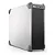 Servidor Dell T160 Intel Xeon E-2414 4C 16GB 2x2TB HDD iDRAC9 Enterprise - 210-BMHR-XC3J - Imagem 4