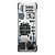 Servidor Dell T160 Intel Xeon E-2414 4C 16GB 2x2TB HDD iDRAC9 Enterprise - 210-BMHR-XC3J - Imagem 1