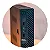 Desktop Postech Mirage-I5 Intel Core i5-12450H 8GB 256GB SDD Windows 10 IOT Entreprise - POS-12450W - Imagem 4