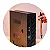 Desktop Postech Mirage-I5 Intel Core i5-12450H 8GB 256GB SDD Windows 10 IOT Entreprise - POS-12450W - Imagem 3
