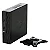 Desktop Postech Mirage-I5 Intel Core i5-12450H 8GB 256GB SDD Windows 10 IOT Entreprise - POS-12450W - Imagem 2
