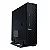 Desktop Postech Mirage-I5 Intel Core i5-12450H 8GB 256GB SDD Windows 10 IOT Entreprise - POS-12450W - Imagem 1