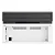 Multifuncional HP LaserJet M135W Mono 220V - 4ZB83A#AC8 - Imagem 9