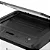 Multifuncional HP LaserJet M135W Mono 220V - 4ZB83A#AC8 - Imagem 10