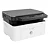 Multifuncional HP LaserJet M135W Mono 220V - 4ZB83A#AC8 - Imagem 7