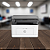 Multifuncional HP LaserJet M135W Mono 220V - 4ZB83A#AC8 - Imagem 1