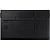 Monitor Profissional Samsung Touch 65 Android LH65WAFWLGCXZD - Imagem 4